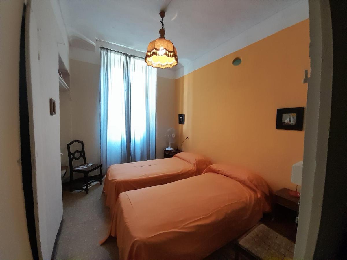 Agriturismo Olivazzi Quattordio Екстер'єр фото
